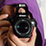 Profile Picture of Semland (@semland) on Flickr