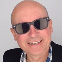 Profile Picture of Marcel Gerard Patrick Arsenault (@marcel-gerard-patrick-arsenault) on Quora