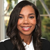 Profile Picture of Isis Roberts (@isisroberts7299) on Youtube