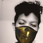 Profile Picture of Génesis Carolina Rodríguez (@davidmeneses6467) on Instagram