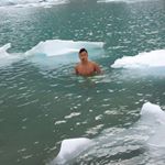 Profile Picture of Patrick Koo (@itsabirditsaplaneitspatrick) on Instagram