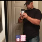 Profile Picture of Scott Hood (@scott.hood.5621) on Facebook