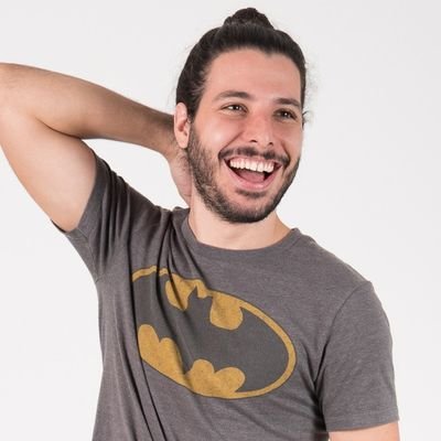 Profile Picture of Lucas Mazalán (@LucasMazalan) on Twitter
