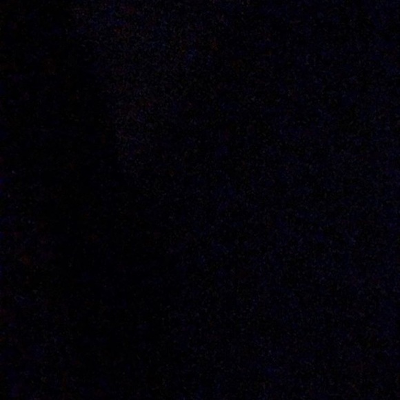 Profile Picture of Sadiqah Sadiq (@deek706) on Poshmark