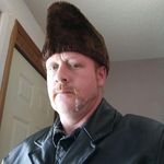 Profile Picture of Paul Scott Shewtchenko (@shewtchenkopaul) on Instagram