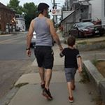 Profile Picture of christopher ide (@chrisrydahs) on Instagram