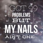 Profile Picture of Cailor Sundstrom (@naildesigns_bycailor) on Instagram