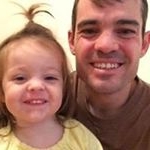 Profile Picture of John Longmire (@longshanks78) on Instagram