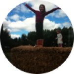 Profile Picture of 🎀Mackenzie🎀 (@mackenzie_grant220) on Instagram