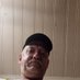 Profile Picture of Charles Colvin (@Charles03459564) on Twitter