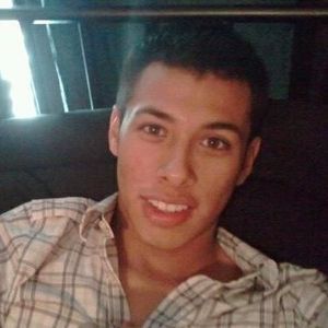 Profile Picture of Andrew Valencia (@andyfromarizona) on Myspace