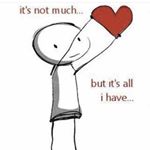 Profile Picture of Matthew Hord (@hordmatthew) on Instagram