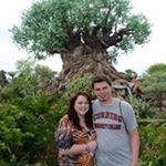 Profile Picture of Matt Conger (@matt.conger) on Instagram