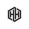 Profile Picture of James Lowery (@@highlighthouse_) on Tiktok