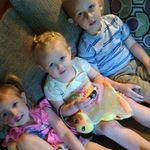 Profile Picture of Terry Ramey (@terry_ramey1962) on Instagram