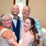 Loretta Campbell Spradlin - Instagram Profile Picture of Loretta Campbell Spradlin (@spradlin428) on Instagram