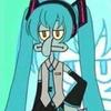 Profile Picture of Travis Pyle (@greemypg) on Tiktok