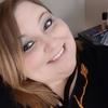 Profile Picture of Teri Arnett (@@teriarnett) on Tiktok