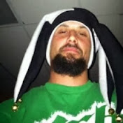 Profile Picture of Jeremy Ziegler (@jeremyziegler6994) on Youtube