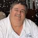 Profile Picture of Tim R. Berry (@tim.r.berry) on Facebook