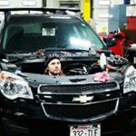 Profile Picture of Adam Axtell (@axtelladam) on Instagram