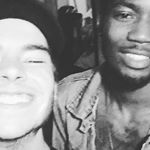 Profile Picture of Jordon Pleszko (@jordonpleszko) on Instagram