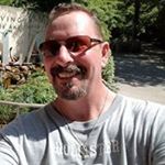 Profile Picture of Dwayne Lane (@rftech_45) on Instagram