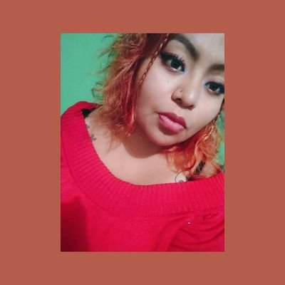 Profile Picture of Lizzette Rivera 💚 (@Lizzett02831271) on Twitter