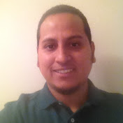 Profile Picture of David Chairez (@davidchairez2569) on Youtube