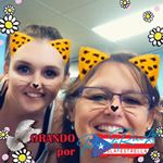 Profile Picture of Michelle Rogalski (@rogalskimichelle) on Instagram