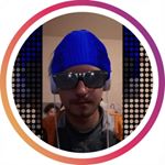 Profile Picture of Alexander Abdel-Salam (@redbulboy2526) on Instagram