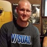 Profile Picture of Patrick Paulsen (@patrick.paulsen.754) on Instagram
