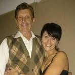 Profile Picture of Eugene Epling (@eugene.epling) on Facebook