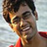 Profile Picture of Gajendra Jangid (@gajendra jangid) on Flickr