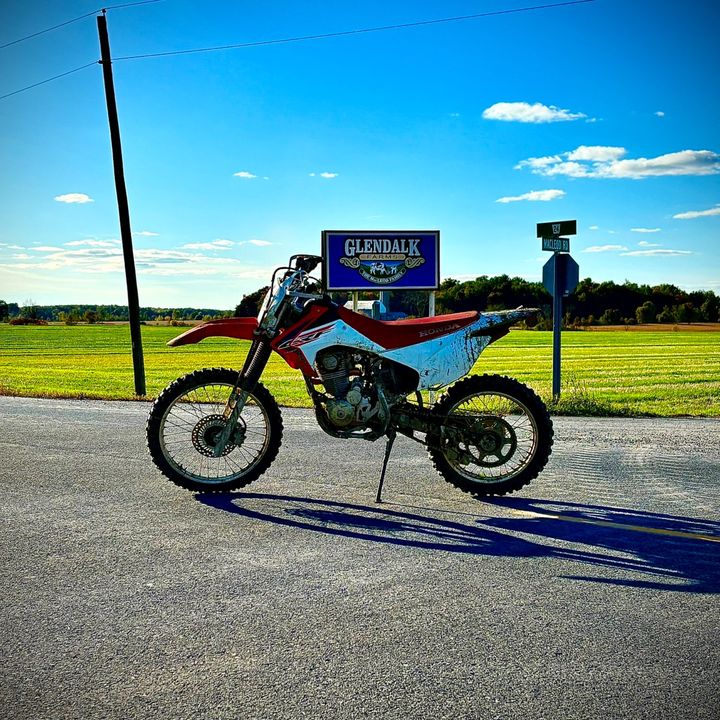 Profile Picture of Edwin Clark (@@edwinclark03) on Tiktok