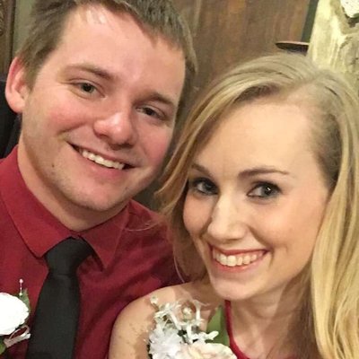 Profile Picture of Adam Deters (@ajdetes) on Twitter