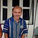 Profile Picture of Kaushikkumar Patel (@kvpateljvmk) on Pinterest