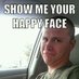 Profile Picture of Dan Ensminger (@NinjaDan28) on Twitter