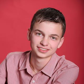 Profile Picture of David Matis (@david.matis.75) on Facebook