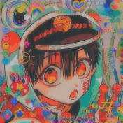 Profile Picture of Boop (@boop1960) on Youtube