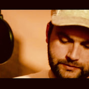 Profile Picture of Harry Hudson (@HarryHudson_Frame37) on Youtube