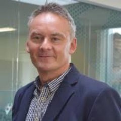 Profile Picture of Paul E. Squires (@psquireslincoln) on Twitter