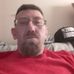 Profile Picture of Jeremy Harnack (@Jeremy-Harnack) on Facebook