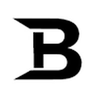 Profile Picture of Bryce Broadhurst (@bryce-broadhurst-1) on Quora