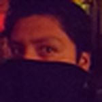 Profile Picture of Mike Garcia (@Mikeangelinn) on Flickr