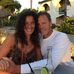 Profile Picture of Steve Hancock (@steve.hancock.92) on Facebook