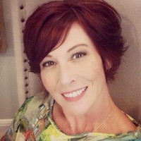 Profile Picture of Karla Swift (@karla-swift-2) on Quora