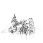 Profile Picture of Adam Mazin (@adammazin4679) on Youtube