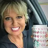 Profile Picture of Deanna Kilmer (@deanna.kilmer) on Tiktok