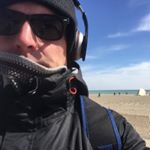 Profile Picture of Barry Finlayson (@barryfinlayson) on Instagram